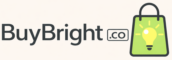 BuyBright.co