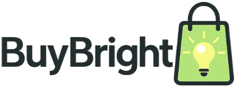 BuyBright